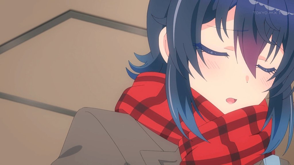 これこそまさしくデート