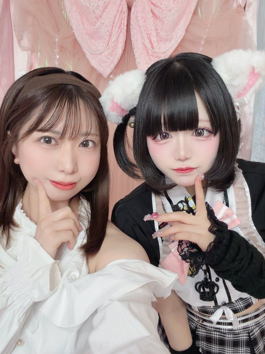 おがりん様 オープンしていますよんよん(o🪄◜ω◝ )o🪄(o🪄◜ω◝ )o🪄 しのあ