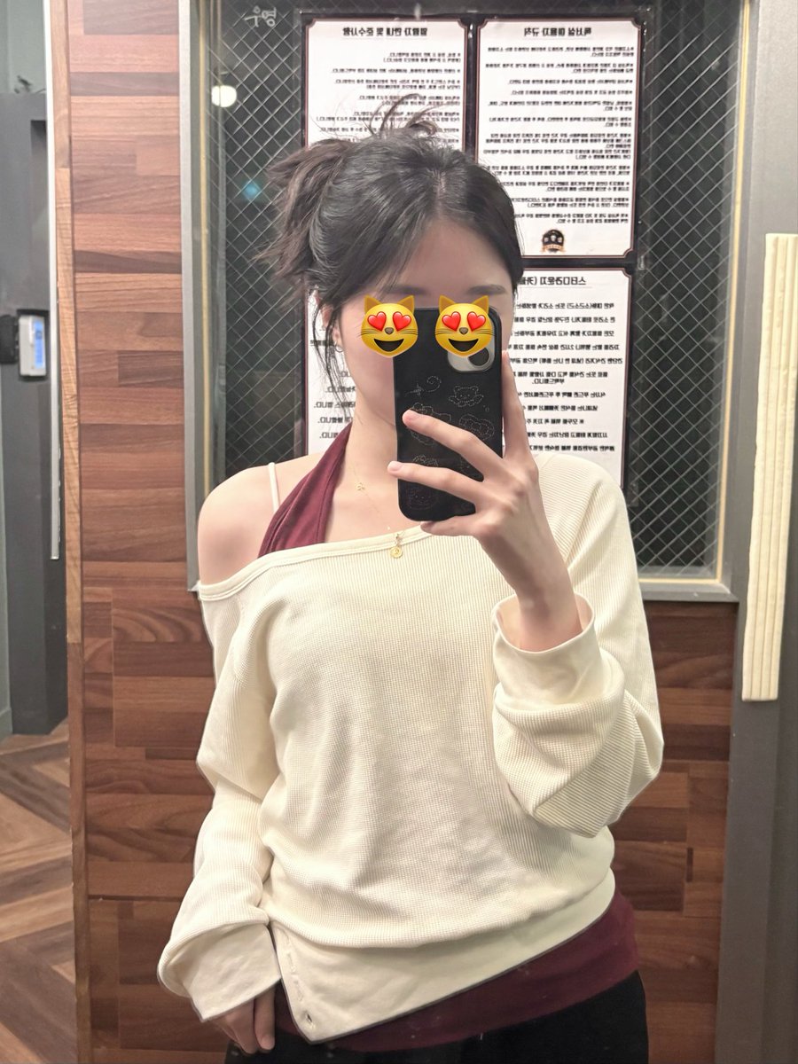 znnim2000's tweet photo. #studytwt https://t.co/oHbXglX5TB