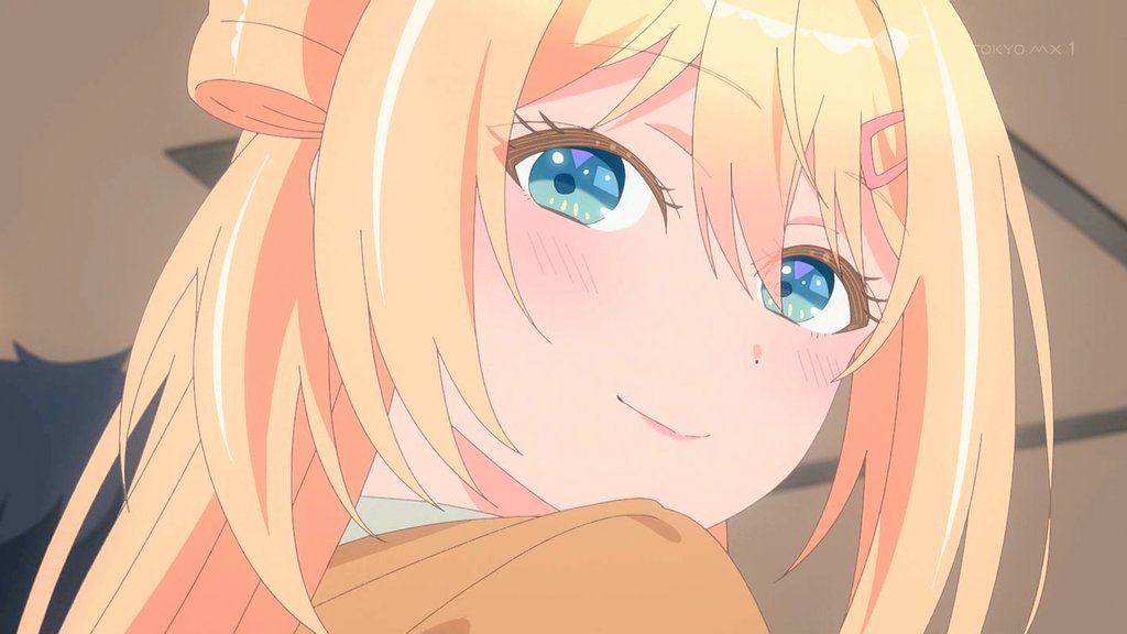 これこそまさしくデート