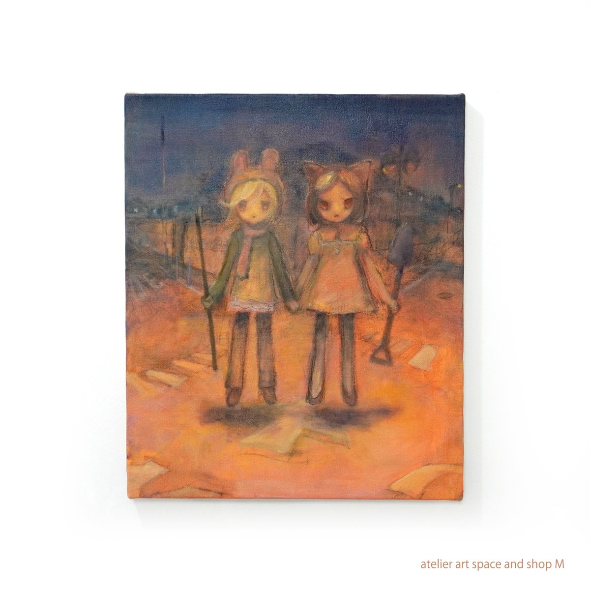 atelier art space and shop M (@art__shop___M) / Posts / X