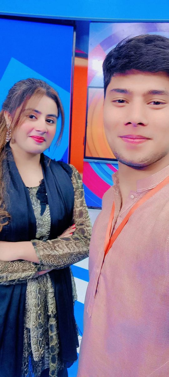 nomanmugha16389's tweet photo. ❣️ New Post Noman Mughal aik ❣️
#nomanmughalaik #aikdigital #aiknews #followers #500mviews https://t.co/PR3zC7HSnu