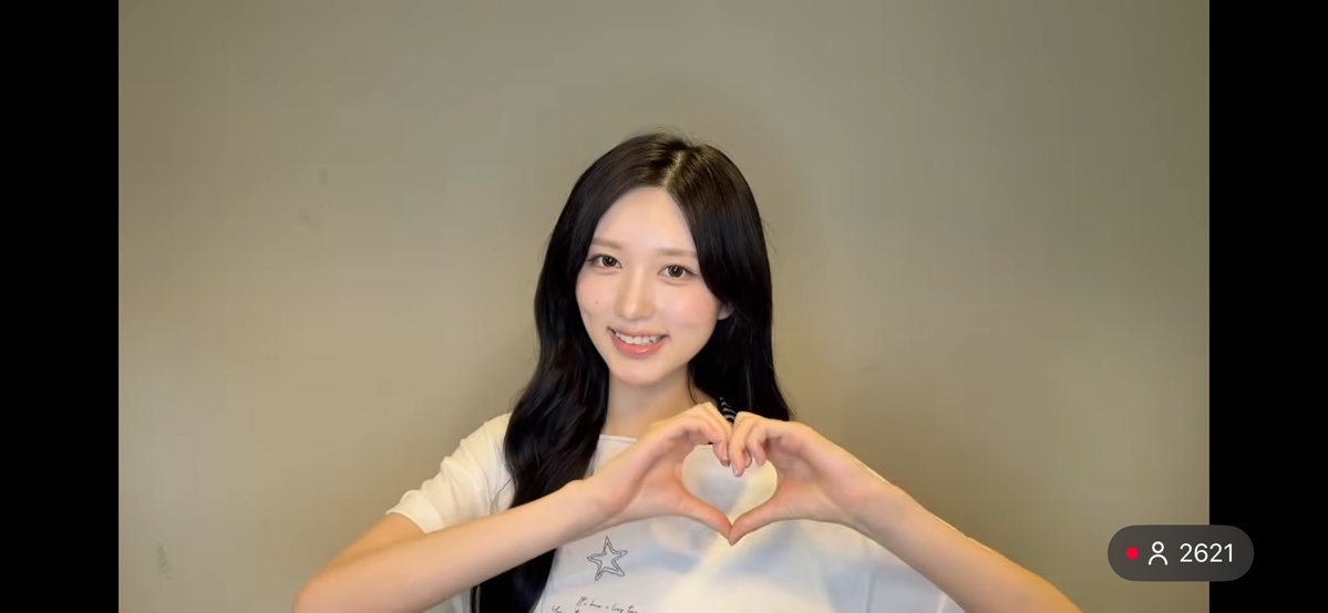 今日も女神 あきちゃん存在してくれてありがとう