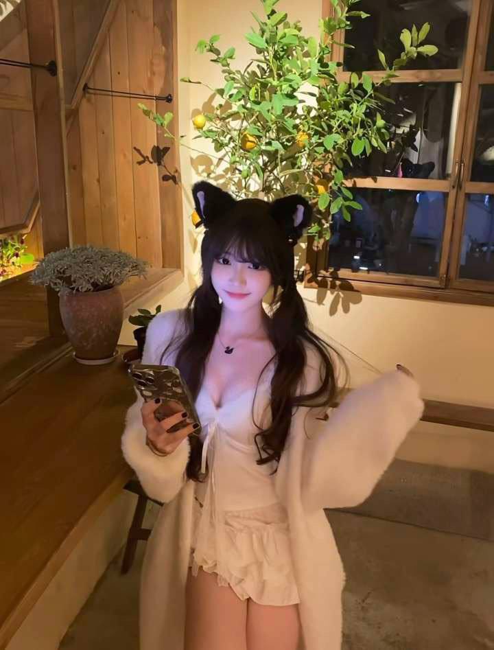 夏天天🌺高端外围 tweet media