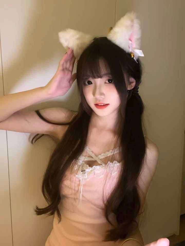 夏天天🌺高端外围 tweet media