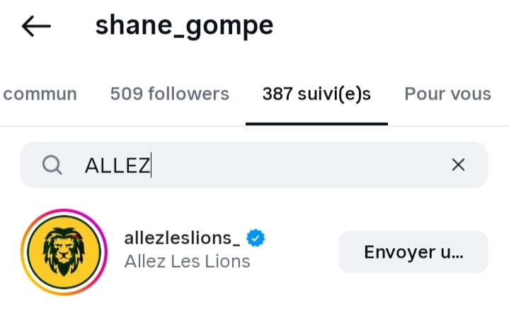 ⚽️²𝐍𝐓 𝐅ᴏᴏᴛʙᴀʟʟ ʜᴜʙ™ tweet media