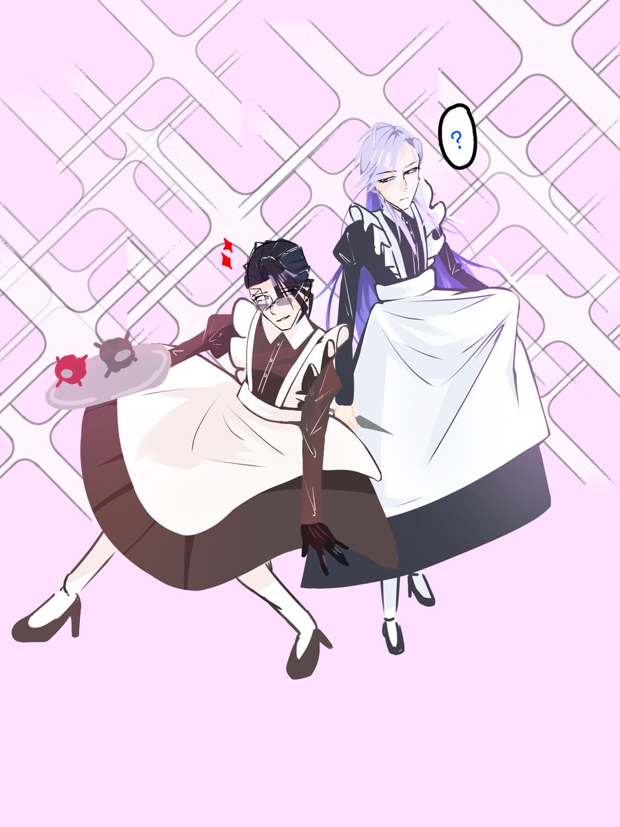 maccha (@GreenGreeenTea) / Posts / X