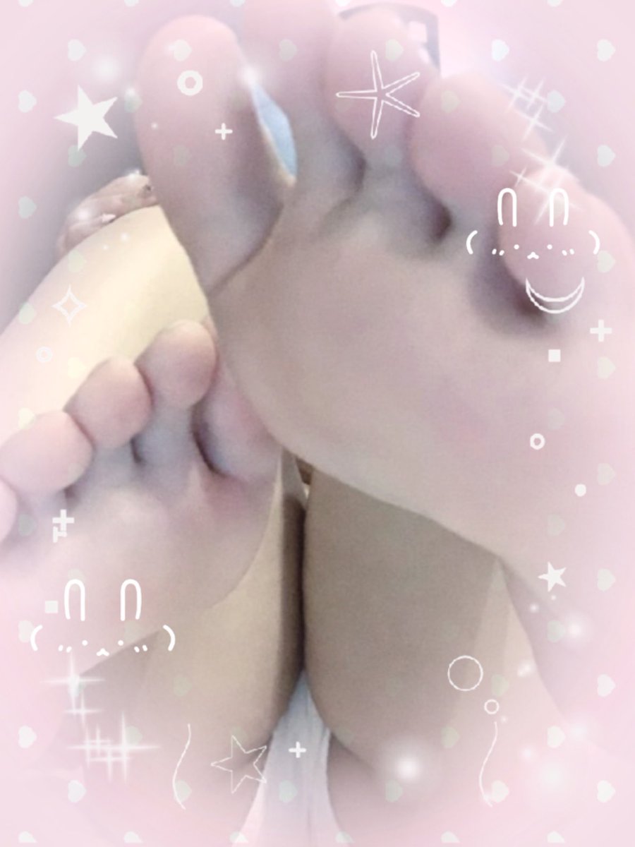 まこち tweet media