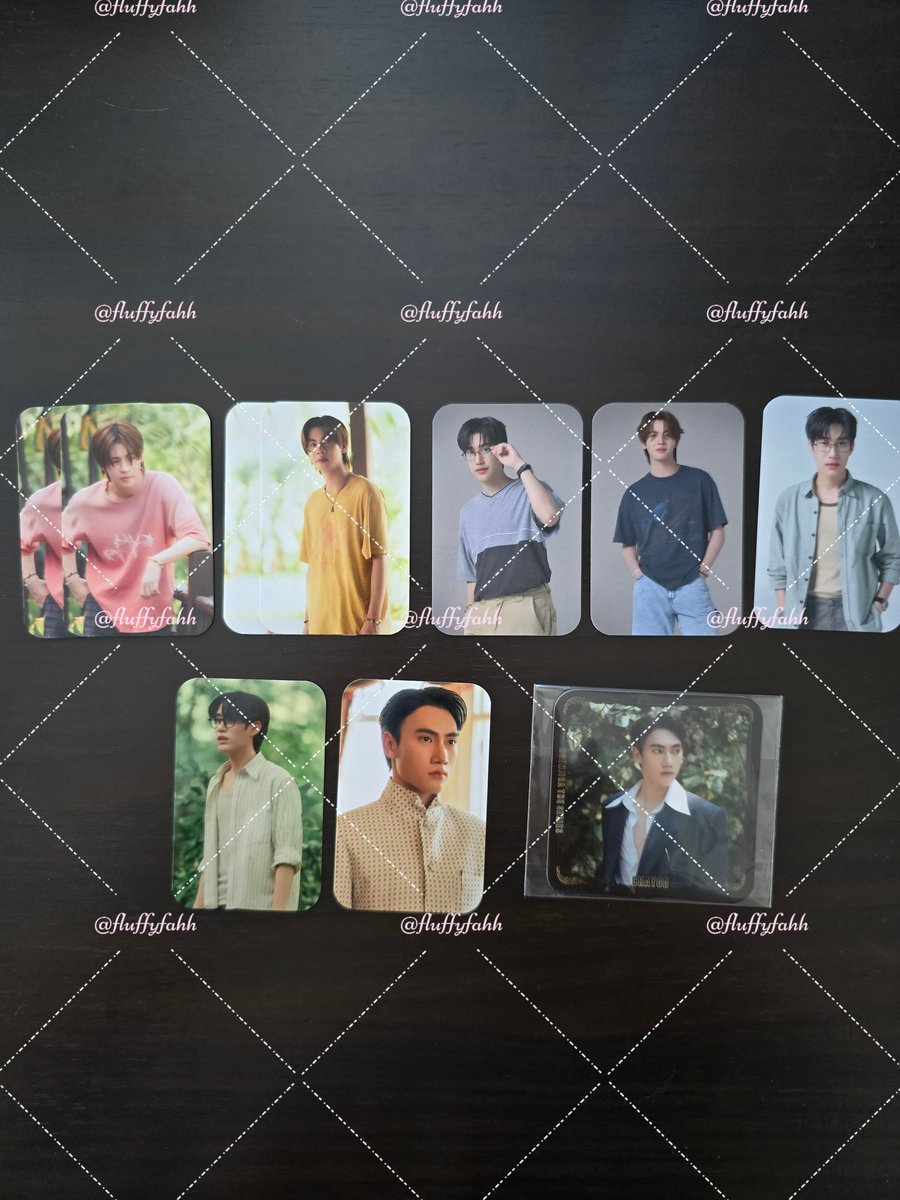 fluffyfahhstuff's tweet photo. WTS/ขาย ♡ 
☆ミrandom-กาชาปอง เขมจิรา/ เขมจิรา concert
💭 ใบละ 80 บาท 

⭐️kim&amp;co ใบละ 40 บาท
⭐️รองแก้วน้องปัง 100 บาท

📬 จัดส่งลทบ/ems 35/45

#ตลาดนัดdmd #ตลาดนัดดมด #ตลาดนัดเก่งน้ำปิง #ตลาดนัดเติ้ลเฟิร์สวัน https://t.co/EiEA2YnuZ5