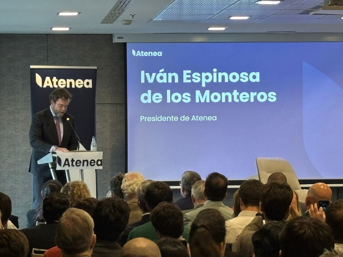 PROA Comunicación tweet media