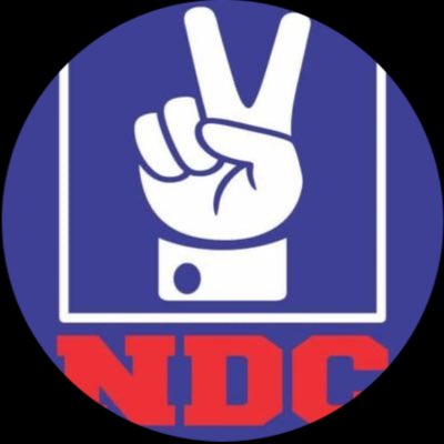 MickyTace's tweet photo. #NewProfilePic https://t.co/rzClPUOGDC