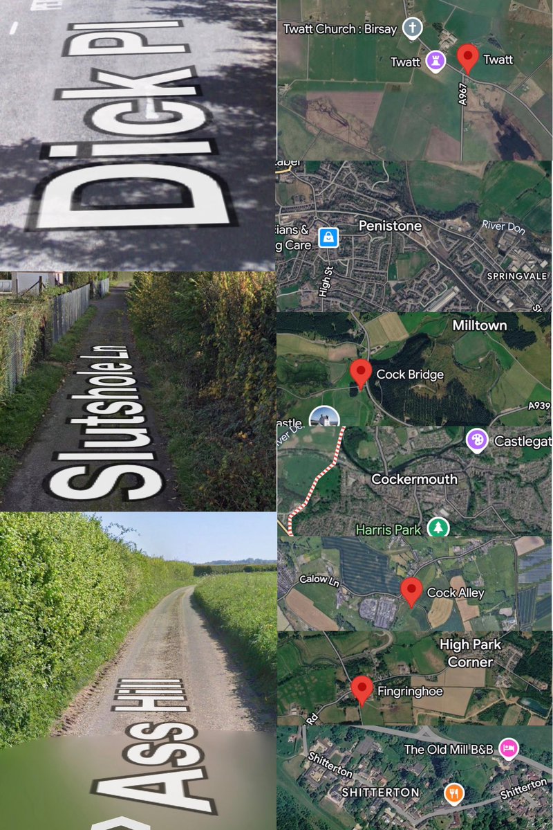 Olákúnlé tweet media
