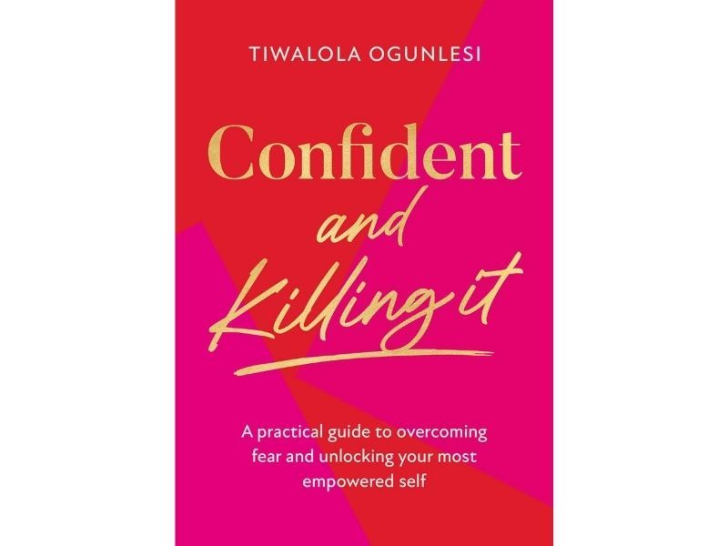 WeAreTechWomen's tweet photo. Recommended Read: Confident and killing it | Tiwalola Ogunlesi https://t.co/lxEOvIx3TB #WomenInTech #WeAreTechWomen #WomenInTechWeek https://t.co/vGr17AtezG