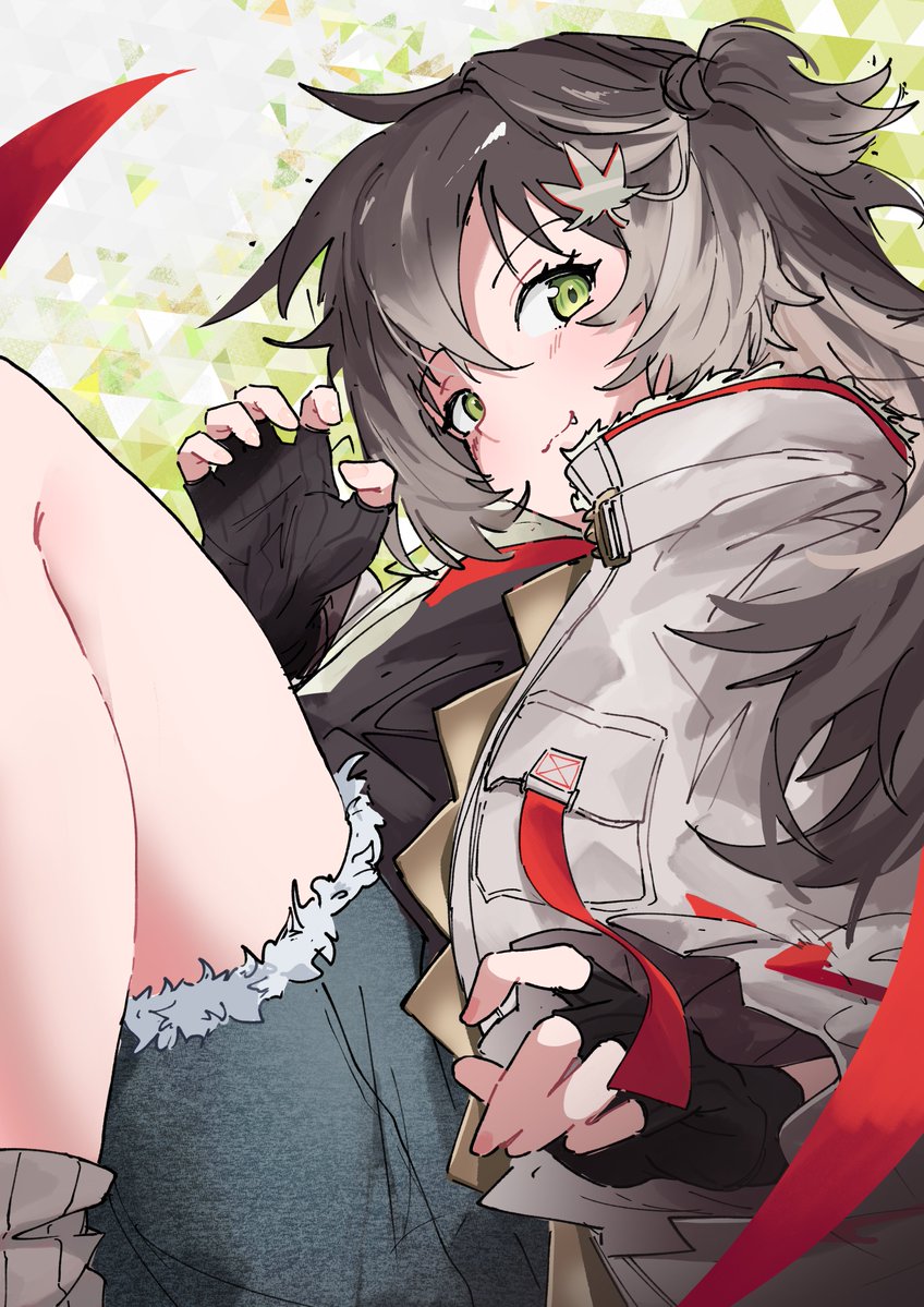 tuna (まぐろ寿司) tweet media