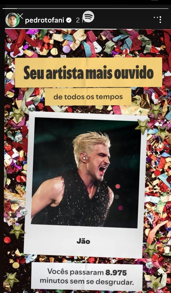 Pri ★ tweet media