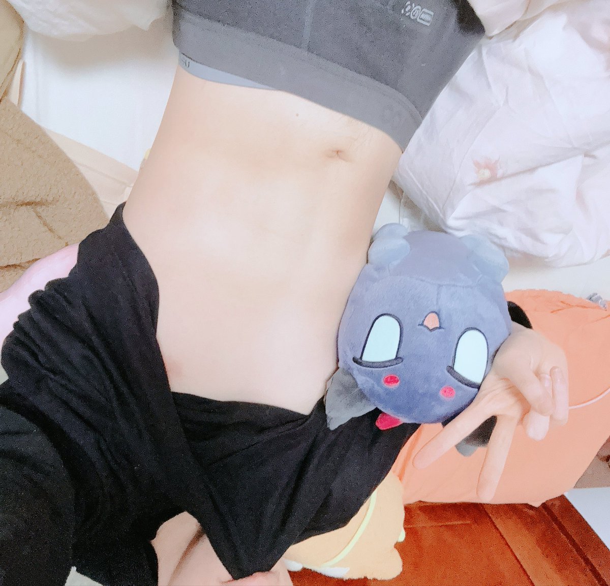 嘤嘤兔 tweet media