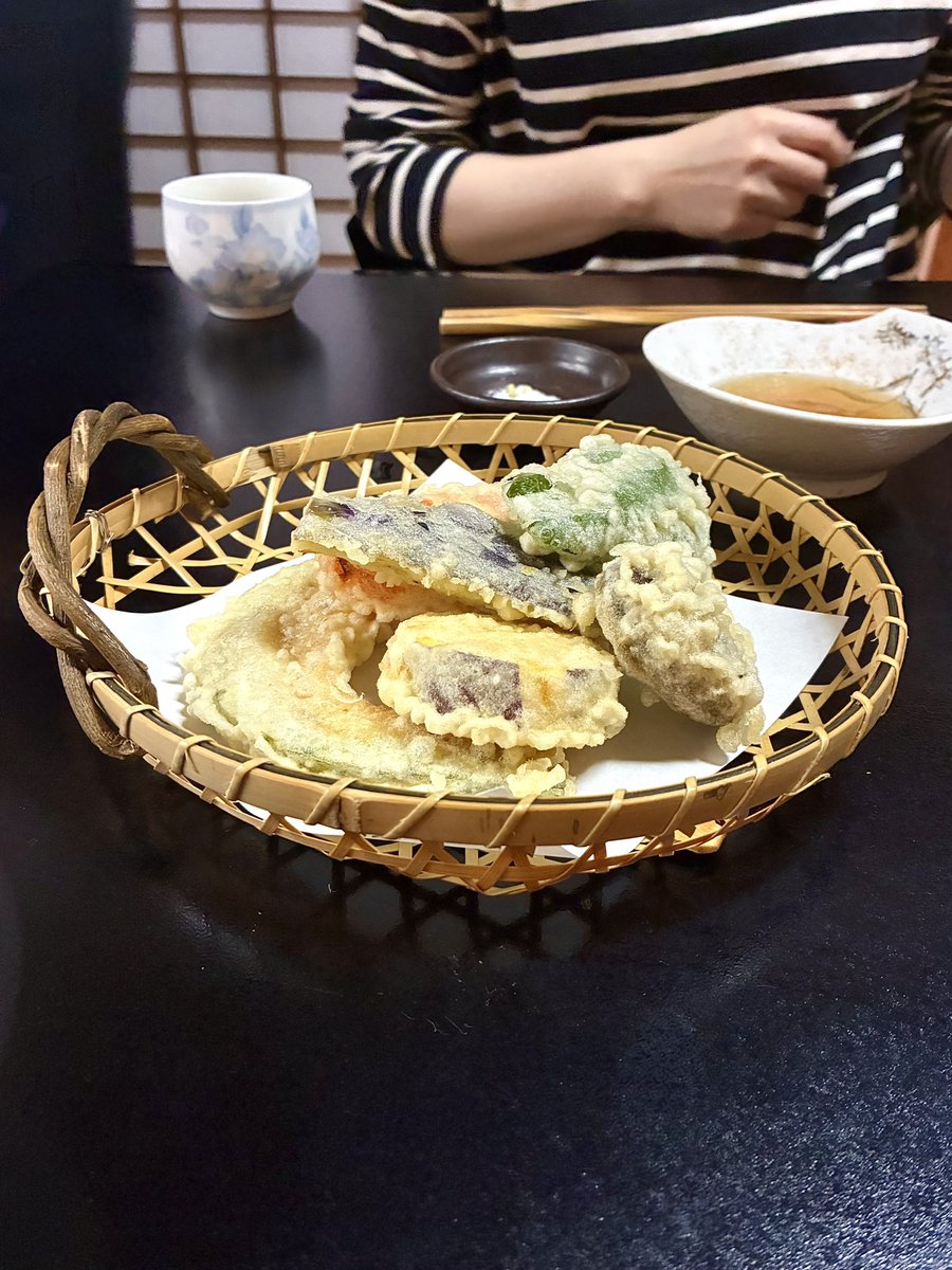 ジロウ (@ztsztzl) / Posts / X