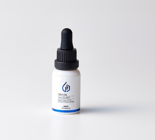 Greeus CBD(グリース)|ヘンプCBDブランド tweet media
