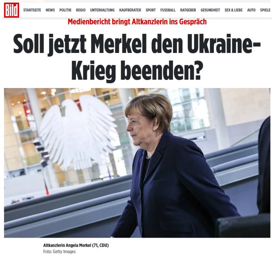Gert Wöllmann tweet media