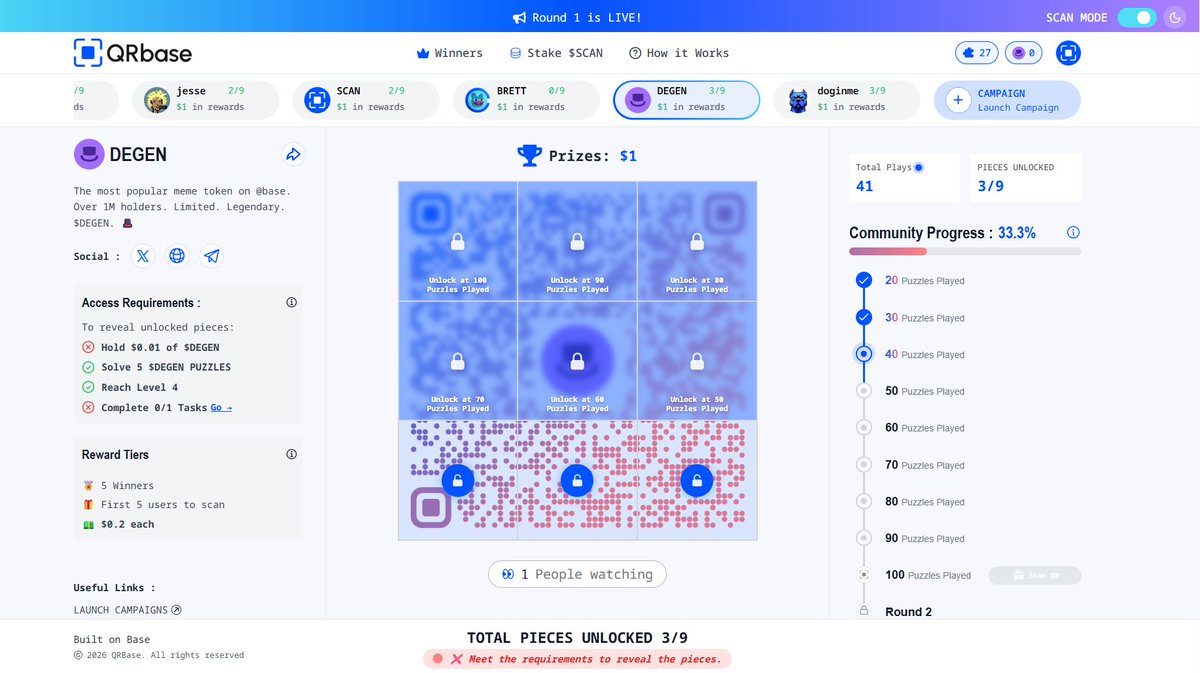 firas.base.eth tweet media