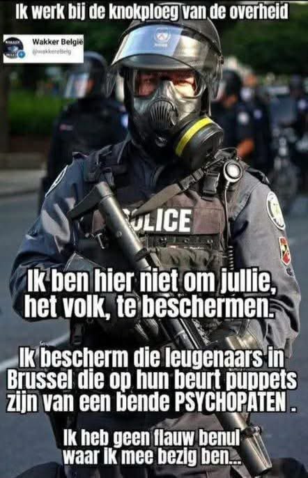 JW 🇳🇱 tweet media