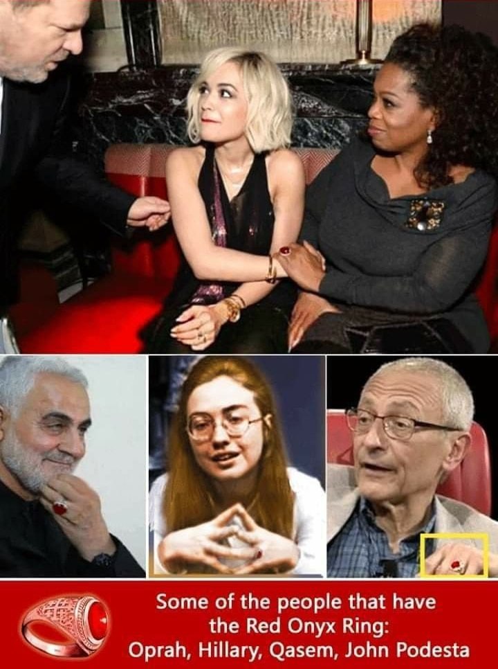 France Résistance tweet media