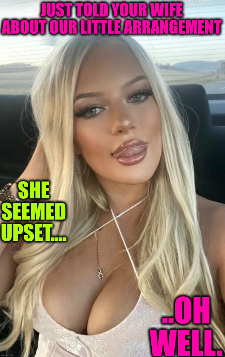DirtyBoy tweet media
