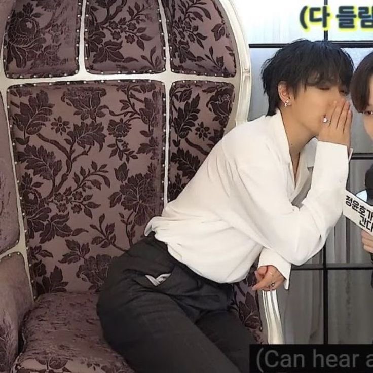 시엘 tweet media