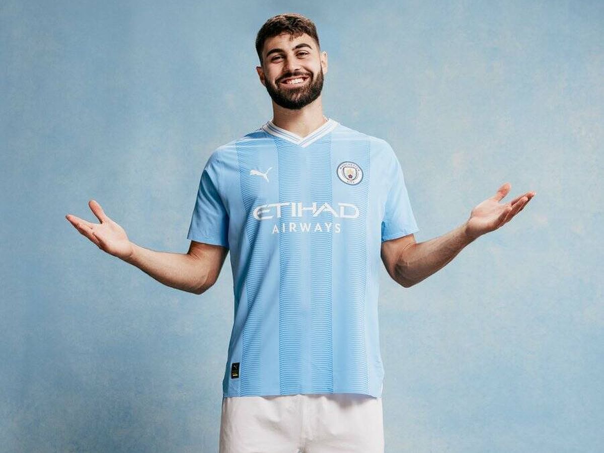 🔱 CHAMPIONS RM🔱 tweet media