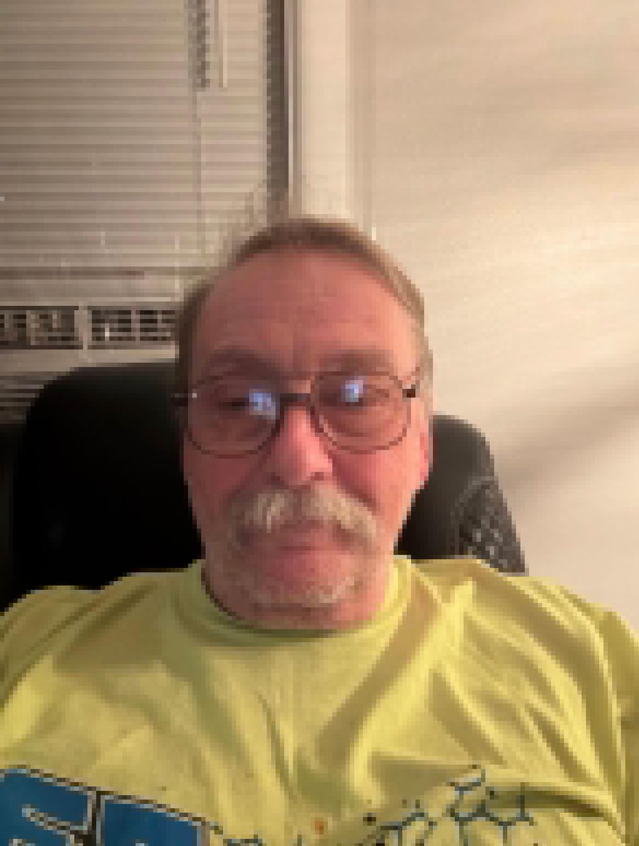 Colin 🇺🇸 tweet media