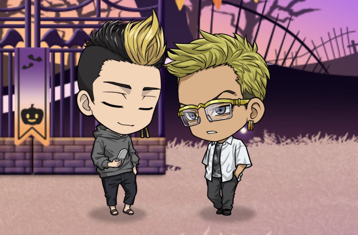一太郎 tweet media