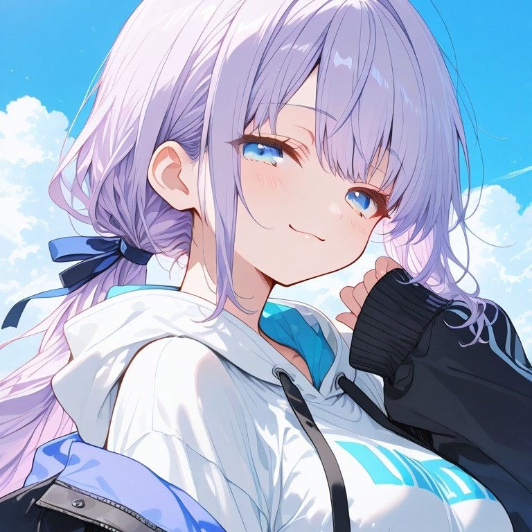 東雲ひまり(陽葵)❄️💕 tweet media