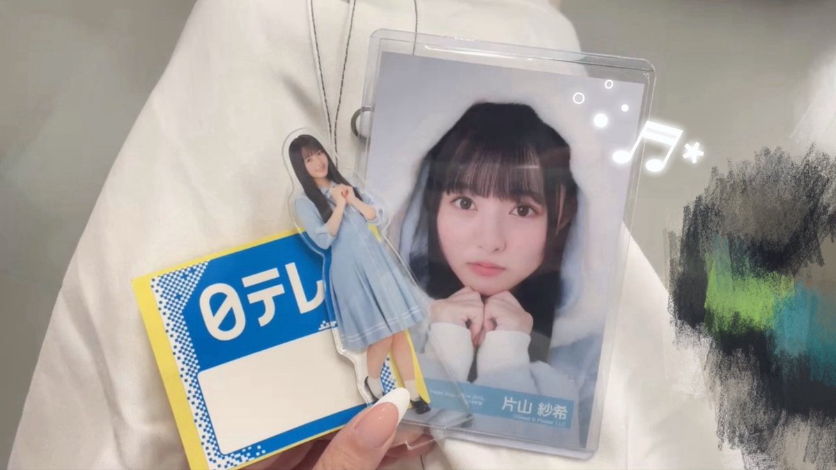 姫乃 ねこ🐈🤍 tweet media