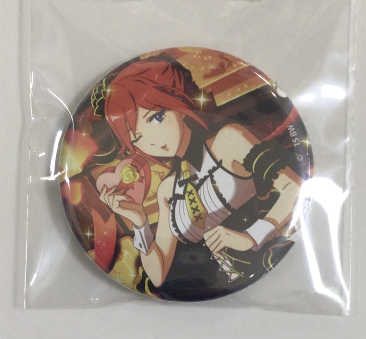 らしんばん海老名マルイ店/入荷情報】 『歌マクロス スマホDe