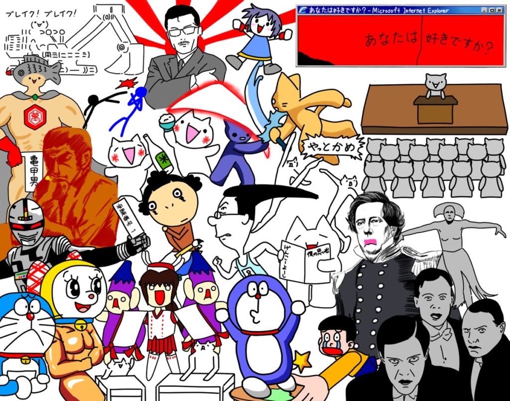 【7/18（土）ぽちゃにばる】ALLURE店長 a.k.a DJくるまや tweet media