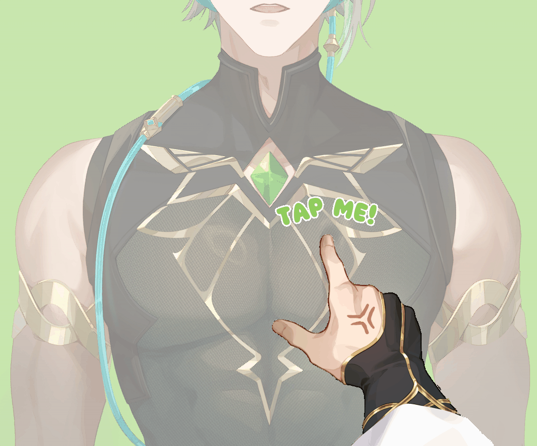 Yumiitsu ✨🎨 tweet media