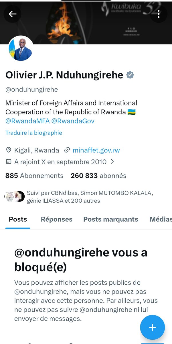 Fontaine MANGALA tweet media