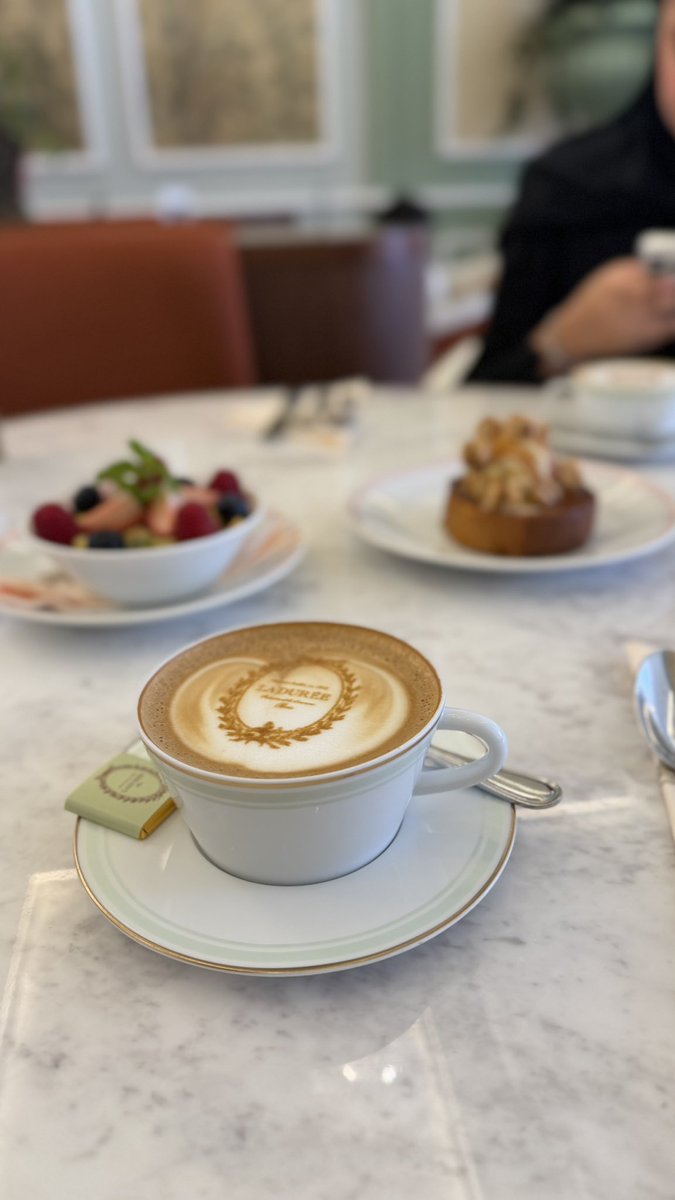 soot86's tweet photo. - المَنظر المسّموُح تكِراره كل يوُم … https://t.co/awL1o8PYhS