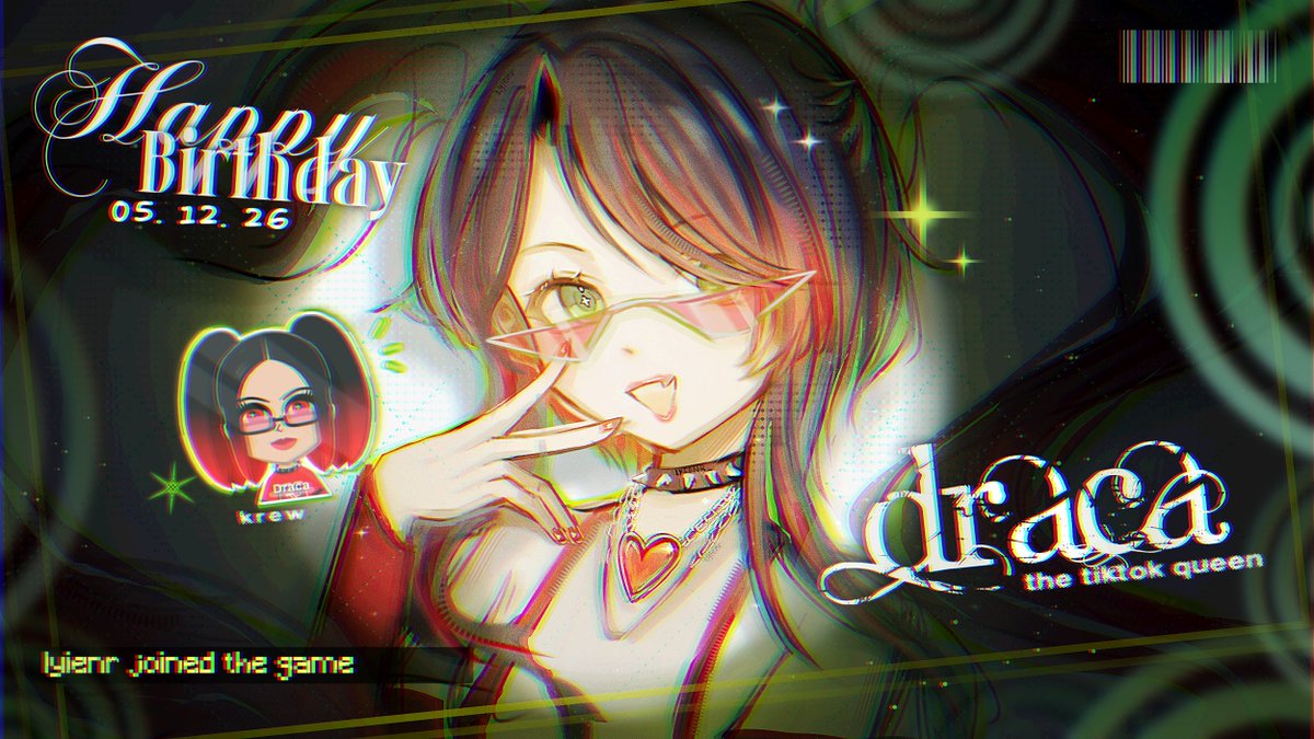 ʚLyienau tweet media