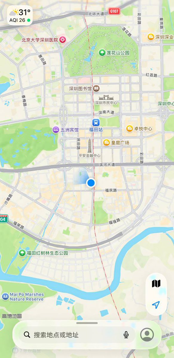 不想熬夜 tweet media