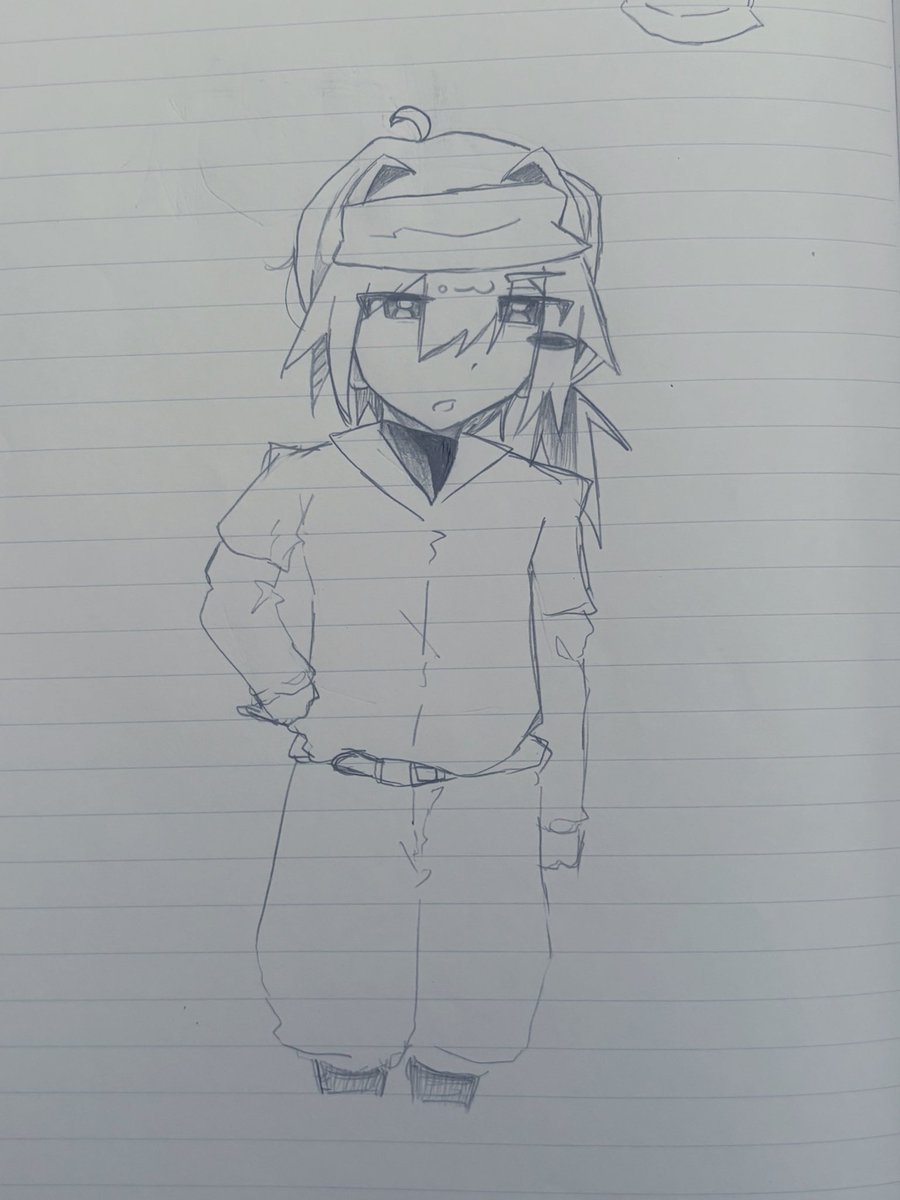 田辺 tweet media