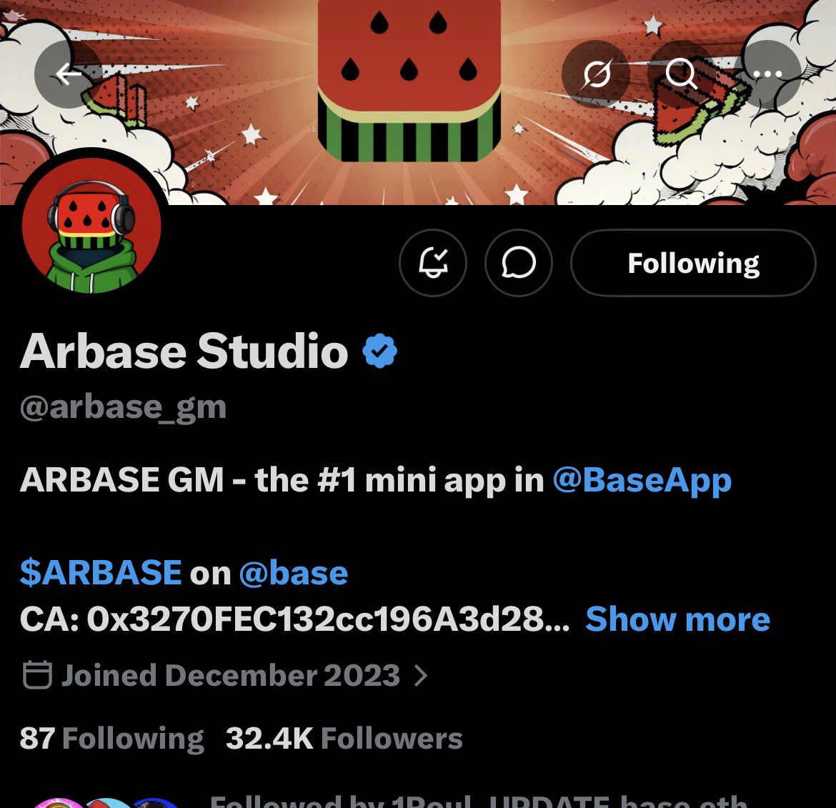0xoluwalana.base.eth🫆 tweet media