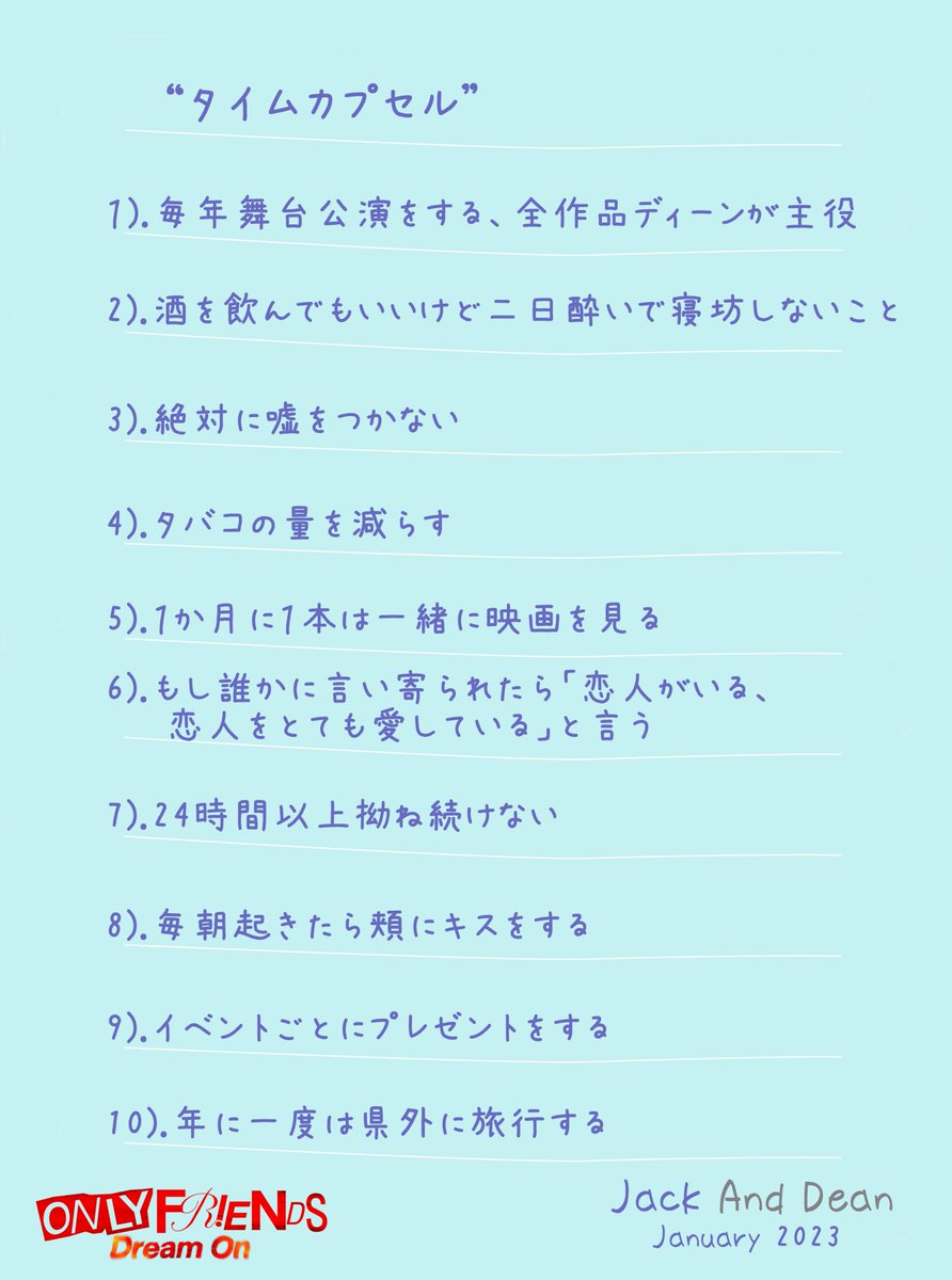 タイ&アジア【C7コンテンツセブン】 tweet media