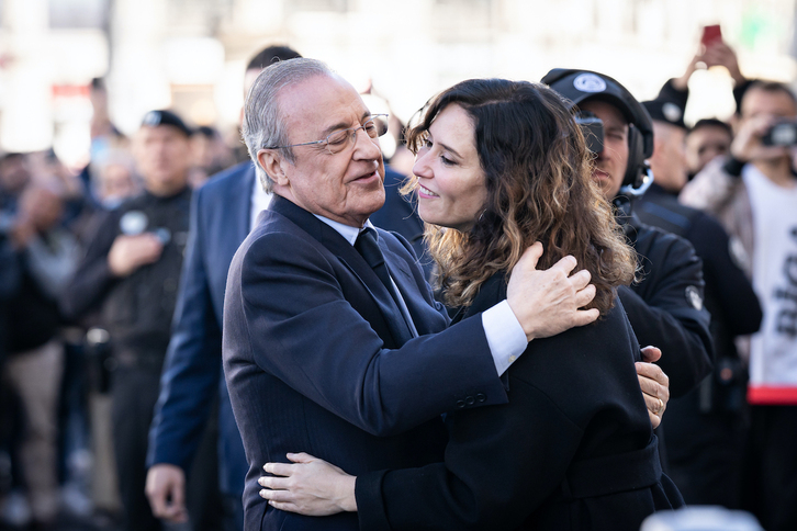 Toni Gener Ferrero tweet media