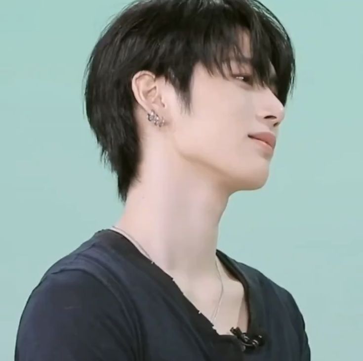 먱 tweet media