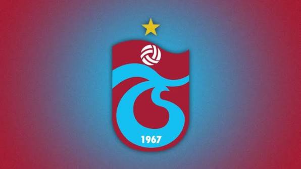 Eltun Bey tweet media