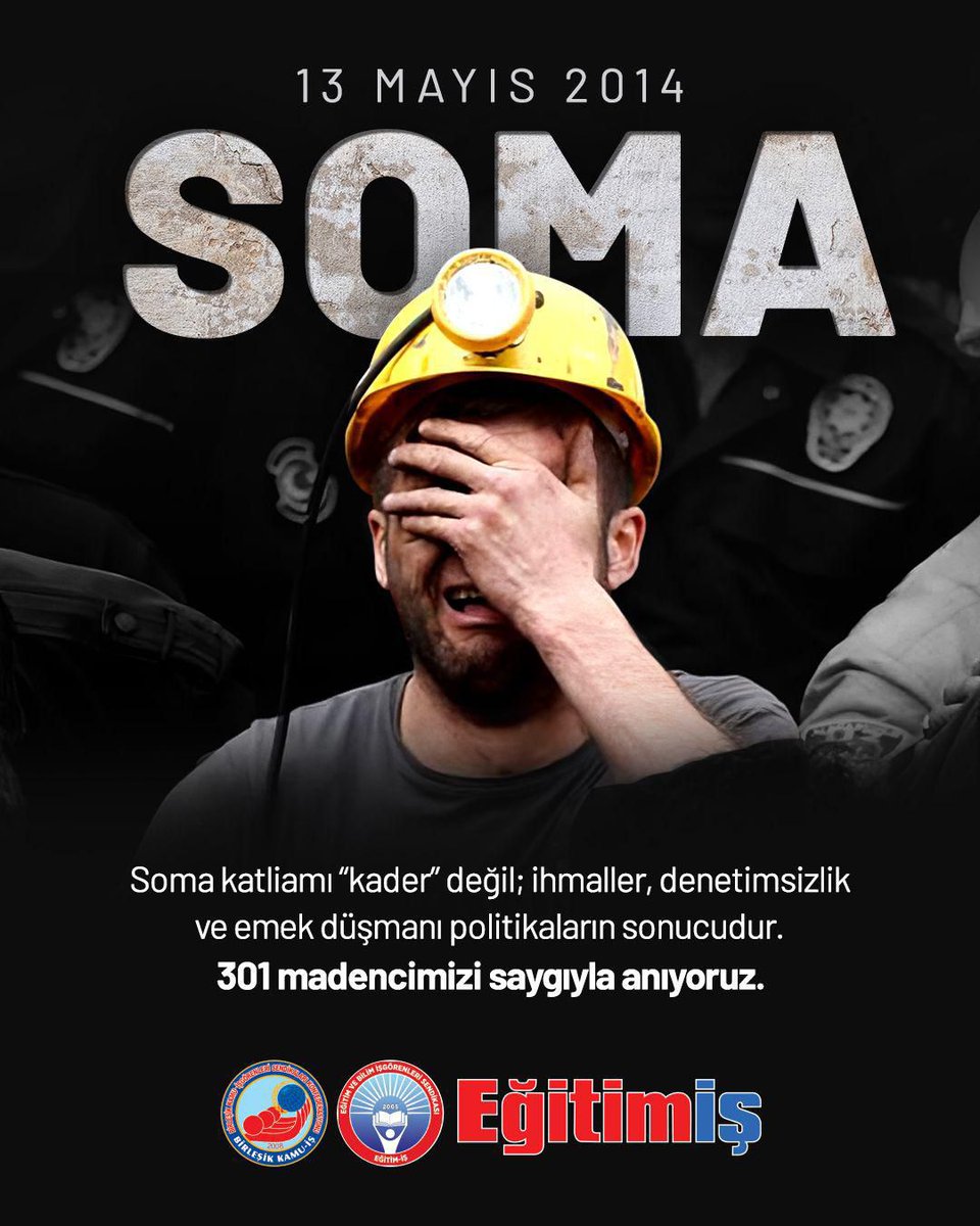 Çalıkuşu tweet media