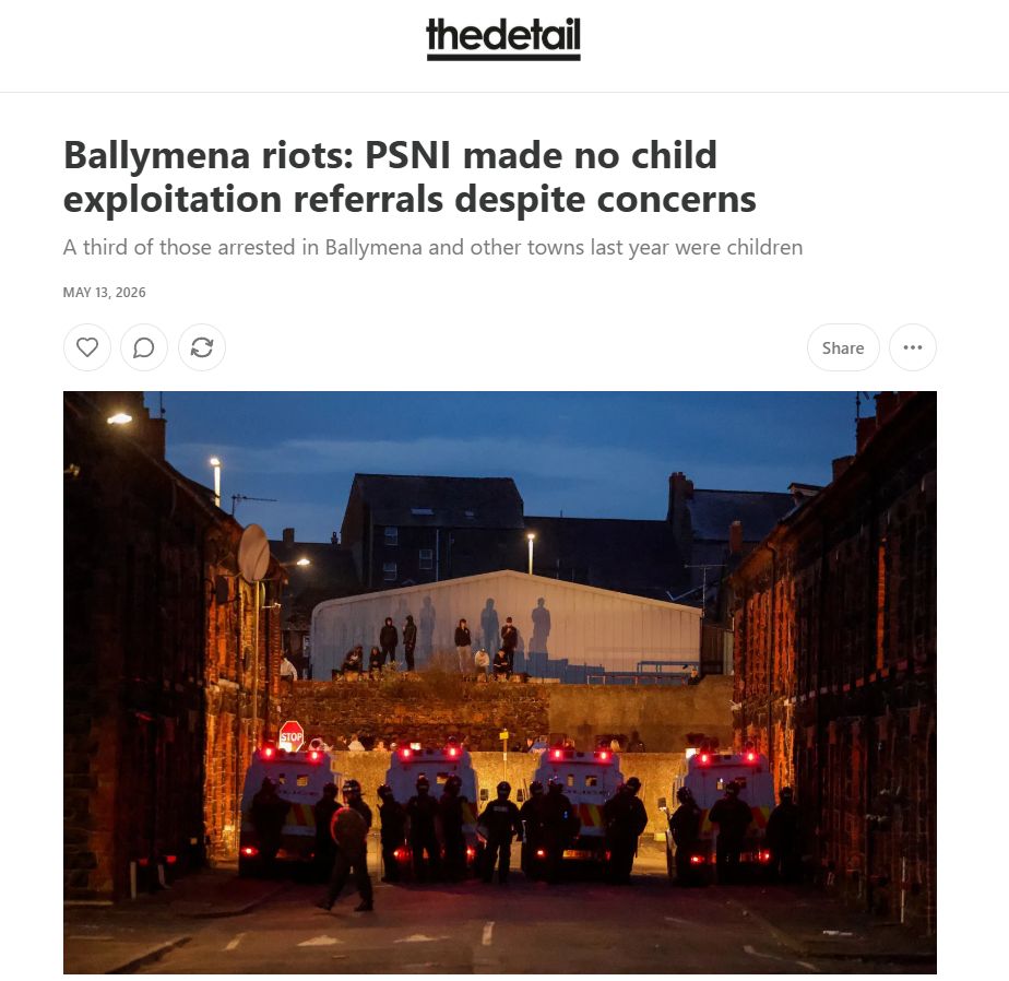 Patrick Corrigan tweet media