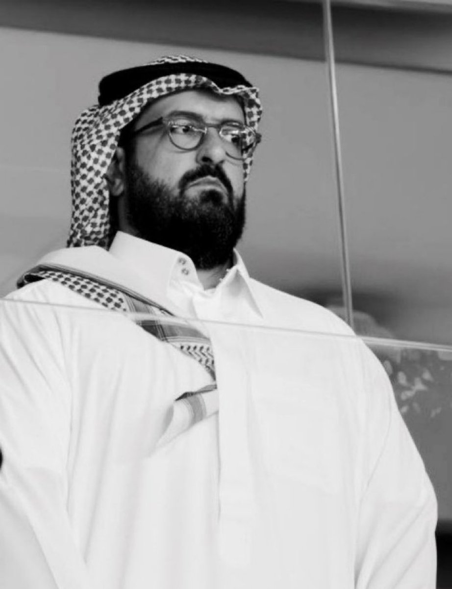 كلاشنكوف tweet media