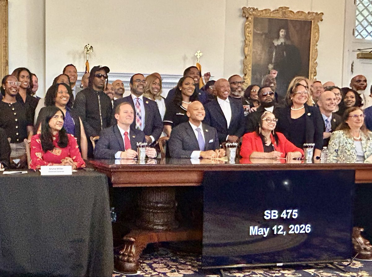 Ivan Bates - Baltimore City State's Attorney tweet media